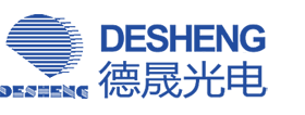 常熟市德晟光電有限公司 - www.miya1136.cn